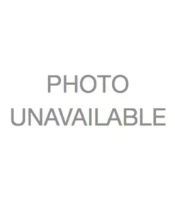 Rei Co-Op Kids' Sock Merino Wool Midweight Hiking Crew -Rei Camping Outdoor Store 00000000 0000 0000 0000 000000000000 10