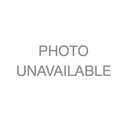 Rei Co-Op Men' Boxer Brief Everyday 7 Rei Co-Op Men' Boxer Brief Everyday - Image 7