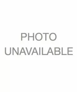 Rei Women' Tight Plus Size Lightweight Co-Op Base Layer -Rei Camping Outdoor Store 00000000 0000 0000 0000 000000000000 23