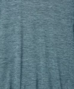 Rei Co-Op Active Pursuit Men' T-Shirt Long-Sleeve -Rei Camping Outdoor Store 000aeeea 7120 4215 bf6b 6ea6175fd52f