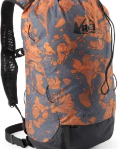 REI Co-op Flash 18 Print Pack 21 REI Co-op Flash 18 Print Pack -Rei Camping Outdoor Store 003c01c0 6ba6 4067 9698 727e9b171b13