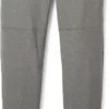 REI Co-op Teton Fleece Pants - Men's