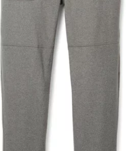 REI Co-op Teton Fleece Pants - Men's