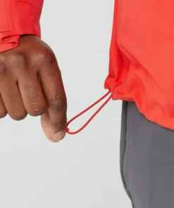 Rei Women' Jacket Gtx Co-Op Xerodry Plus Size 20 Rei Women' Jacket Gtx Co-Op Xerodry Plus Size -Rei Camping Outdoor Store 0060f2e3 4fa8 4b4f 9c7a 5de535cedab5