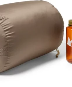 Rei Co-Op Bag Siesta 20 Sleeping Hooded -Rei Camping Outdoor Store 0065ee64 5f07 4122 841a cf8aa0141985