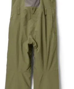 Rei Men' Pant Short Size Insulated Co-Op Powderbound Snow Bib 30 Rei Men' Pant Short Size Insulated Co-Op Powderbound Snow Bib -Rei Camping Outdoor Store 007c09e4 e7ba 4598 8d79 fe33bf68fd19