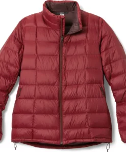 Rei Women' Down Jacket Co-Op 650 2.0 Plus Size -Rei Camping Outdoor Store 00a0c946 8f71 4702 8e7d 7fdc5b305f9c