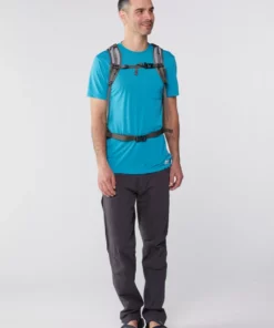 REI Co-op Flash 22 Print Pack 24 REI Co-op Flash 22 Print Pack -Rei Camping Outdoor Store 00b7ab5d 1034 4df4 8ec0 0c5dbdabac21