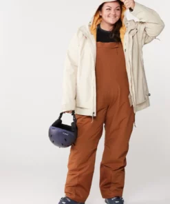 Rei Women' Pant Plus Size Insulated Co-Op Powderbound Snow Bib -Rei Camping Outdoor Store 00bc1c49 edd3 4181 acf8 985a0feffbb9