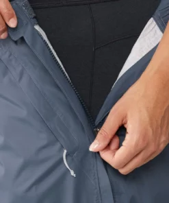 Co-Op Rainier Rei Women' Pant Plus Size Rain Full-Zip -Rei Camping Outdoor Store 00e1745e ffd3 4ac4 b2de cf54db3b85cb