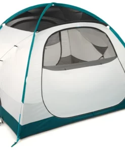 REI Co-op Base Camp 6 Tent 17 REI Co-op Base Camp 6 Tent -Rei Camping Outdoor Store 00e28f70 cbeb 44e7 9098 71d3ddcadd46