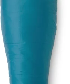 Rei Women' Bag Co-Op Zephyr 25 Sleeping Recycled -Rei Camping Outdoor Store 010f52c5 c361 4b3b 960f 9b59be4a6233