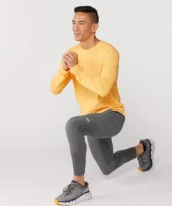 Rei Co-Op Men' Running Pant Swiftland -Rei Camping Outdoor Store 0128b600 1e92 42b8 9392 f631607b61a0