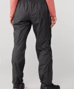 Co-Op Rainier Rei Women' Pant Rain Tall Full-Zip 11 Co-Op Rainier Rei Women' Pant Rain Tall Full-Zip -Rei Camping Outdoor Store 0133ac18 dd8f 4cc7 9de7 0e034cd718c5