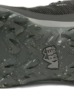 REI Co-op Flash Hiking Boots - Men's -Rei Camping Outdoor Store 0135345e 799f 4a5f 9922 1a63c70ea784