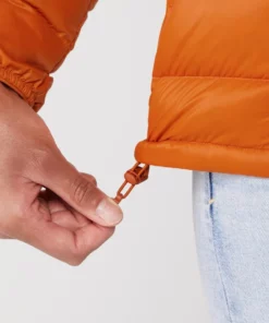 Rei Women' Down Jacket 2.0 Co-Op 650 17 Rei Women' Down Jacket 2.0 Co-Op 650 -Rei Camping Outdoor Store 0181ae84 21c2 406a ad0e a44712f6bf9a