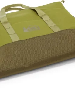 Rei Cooler Co-Op Pack-Away 6 Soft 13 Rei Cooler Co-Op Pack-Away 6 Soft -Rei Camping Outdoor Store 0182c7b8 67bb 4f01 967e 46a24f5ec09b