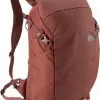 Rei Ruckpack Daypack 18 Co-Op Recycled