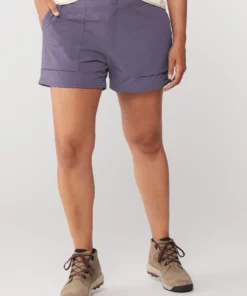 Rei Co-Op Women' Pant Sahara Guide Convertible -Rei Camping Outdoor Store 01893e77 b3f9 481d 87c9 90fcbb1264f5