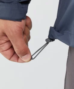 Rei Co-Op Rainier Men' Rain Jacket Tall Size 18 Rei Co-Op Rainier Men' Rain Jacket Tall Size -Rei Camping Outdoor Store 018e7c34 b275 4fb2 91ca ae8689bf3c34