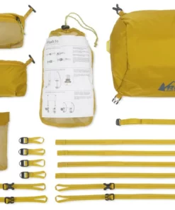 REI Co-op Flash 55 Pack - Men's 13 REI Co-op Flash 55 Pack - Men's -Rei Camping Outdoor Store 01b6858c a665 47fa 8a37 7b812a114fe5