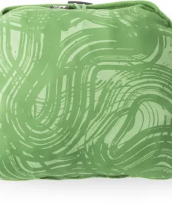 Rei Co-Op Mummy Bag Pillow Trailmade