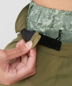 Rei Women' Co-Op Link Short Double Bike 14 Rei Women' Co-Op Link Short Double Bike -Rei Camping Outdoor Store 01d587c9 6aa9 42e9 a196 741381eb632e