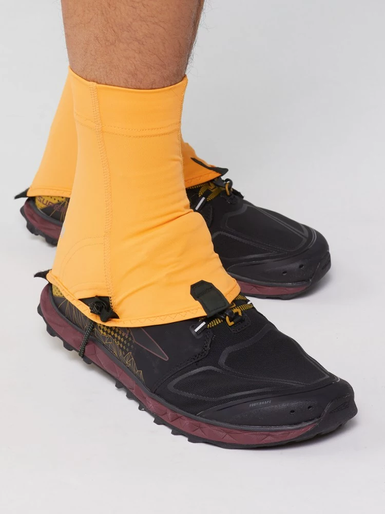 Rei Co-Op Running Gaiter Swiftland 2 Rei Co-Op Running Gaiter Swiftland - Image 2