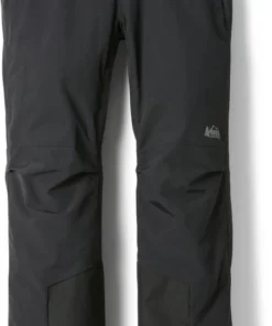 Rei Women' Pant Petite Size Insulated Co-Op Powderbound Snow 17 Rei Women' Pant Petite Size Insulated Co-Op Powderbound Snow -Rei Camping Outdoor Store 01ee31eb a647 4b5a 892d 46c492bcd7e8