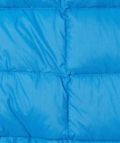 REI Co-op 650 Down Vest 2.0 - Men's -Rei Camping Outdoor Store 02311a6d 1cec 44b3 a94e c40b023bd3fd