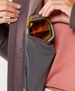 Rei Women' Jacket Insulated Co-Op Powderbound 37 Rei Women' Jacket Insulated Co-Op Powderbound -Rei Camping Outdoor Store 023ccc7d dce0 4ee1 8da7 759c6e7605a4