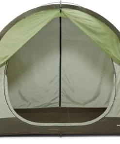 REI Co-op Wonderland 6 Tent 17 REI Co-op Wonderland 6 Tent -Rei Camping Outdoor Store 0264c525 79d8 4ca2 b9cf cd734fd07317