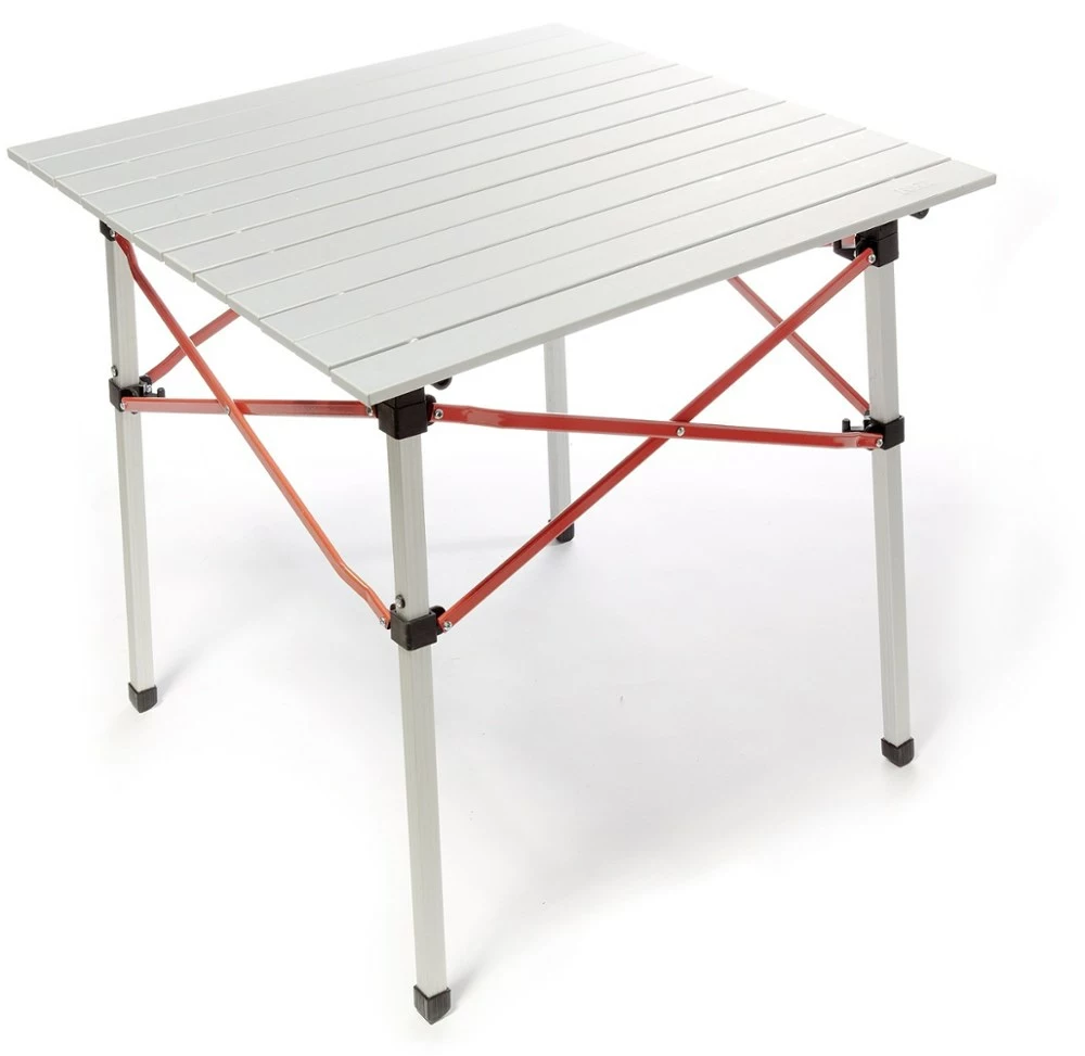 REI Co-op Camp Roll Table 1 REI Co-op Camp Roll Table