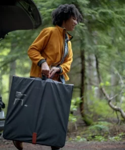 REI Co-op Camp Prep Table -Rei Camping Outdoor Store 0283c0a0 8194 406e 80c1 6e2ab44e016b