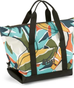 Rei Cooler Co-Op Pack-Away 6 Soft 15 Rei Cooler Co-Op Pack-Away 6 Soft -Rei Camping Outdoor Store 029040c0 726b 4064 88f4 972bfad7c27a