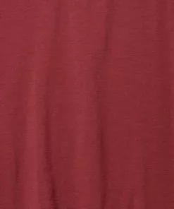 Rei Women' Layer Top Merino 185 Base Co-Op Long-Sleeve Half-Zip -Rei Camping Outdoor Store 02a59390 dfba 4de9 83d3 81195d8dc394