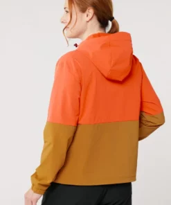 Rei Co-Op Women' Anorak Trailmade Soft-Shell -Rei Camping Outdoor Store 02ca79c8 972a 49fd b6cc dc9d9241af23