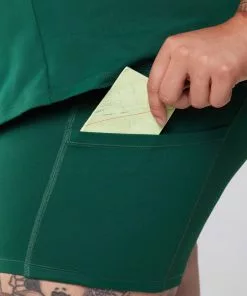 Rei Co-Op Active Pursuit Women' Skort 20 Rei Co-Op Active Pursuit Women' Skort -Rei Camping Outdoor Store 02e2e693 9fae 4b34 ada7 c6aa38e2febc