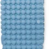 Rei Pad Co-Op Helix Insulated Sleeping Air