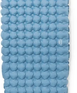Rei Pad Co-Op Helix Insulated Sleeping Air