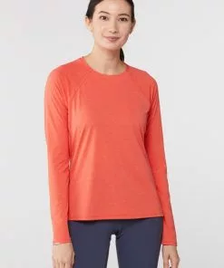 Rei Outdoor Store -Rei Camping Outdoor Store 03255a29 b42a 49c7 8111 928afaceab4c