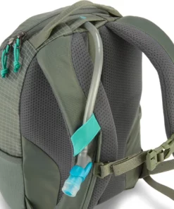 REI Co-op Tarn 12 Pack - Kids' 15 REI Co-op Tarn 12 Pack - Kids' -Rei Camping Outdoor Store 032ac513 d6e6 42be bcd9 330b670e0f22