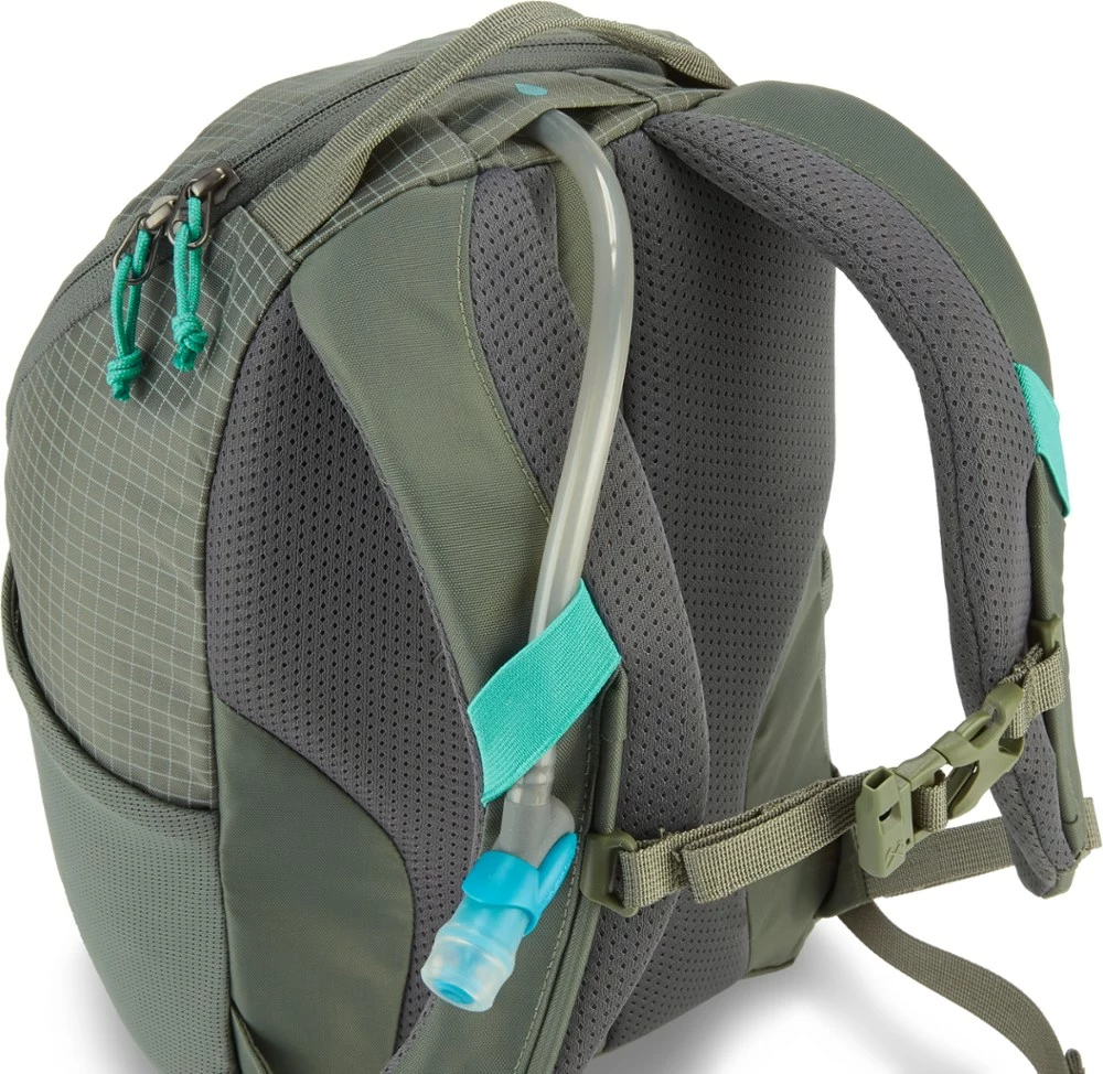 REI Co-op Tarn 12 Pack - Kids' 7 REI Co-op Tarn 12 Pack - Kids' - Image 7