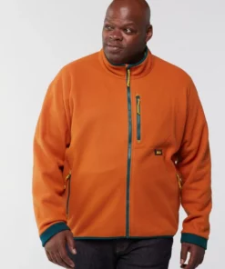 Rei Co-Op Trailsmith Men' Jacket Fleece 18 Rei Co-Op Trailsmith Men' Jacket Fleece -Rei Camping Outdoor Store 0374feaa 5c1d 4d7b a7d7 c165359b4446