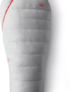 Rei Co-Op Women' Bag 30 Magma Sleeping -Rei Camping Outdoor Store 037649d7 7d92 46f2 810c 2d2f6cfe9baf