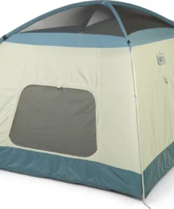 REI Co-op Skyward 6 Tent -Rei Camping Outdoor Store 0393202d 695d 4d8f b408 6420d9123e2c