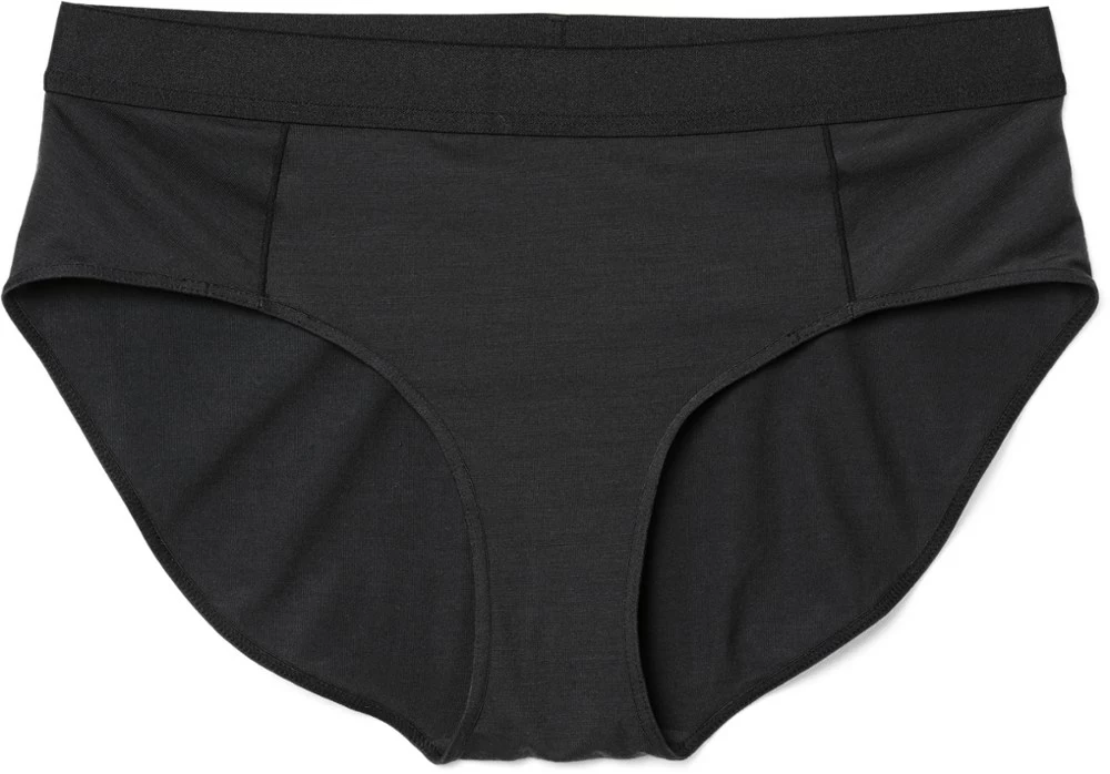 Rei Co-Op Women' Underwear Merino Hipster 3 Rei Co-Op Women' Underwear Merino Hipster - Image 3