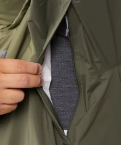 Rei Co-Op Rainier Men' Rain Jacket 34 Rei Co-Op Rainier Men' Rain Jacket -Rei Camping Outdoor Store 03a8f9f3 f220 4c30 9cff a3275736a7e7