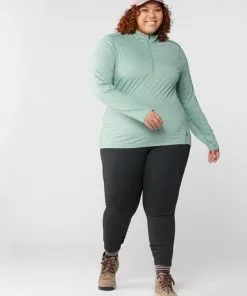 Rei Women' Top Midweight Co-Op Base Layer Half-Zip 20 Rei Women' Top Midweight Co-Op Base Layer Half-Zip -Rei Camping Outdoor Store 03c3c04e 0bb7 430c af88 91b5a80ebae6