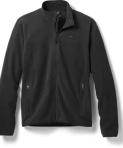Rei Men' Jacket Co-Op Groundbreaker 2.0 Fleece -Rei Camping Outdoor Store 03db1b6b 67cc 4e66 920a cd8a60d2134a